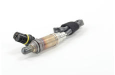 Lambda sonda BOSCH 0 258 003 523