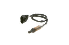 Lambda sonda BOSCH 0 258 003 542
