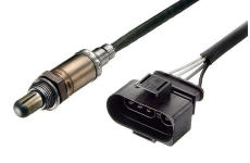Lambda sonda BOSCH 0 258 003 548