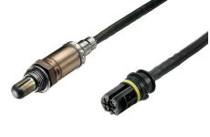 Lambda sonda BOSCH 0 258 003 895