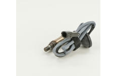 Lambda sonda BOSCH 0 258 003 590
