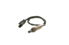 Lambda sonda BOSCH 0 258 003 634