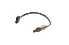 Lambda sonda BOSCH 0 258 003 648