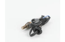 Lambda sonda BOSCH 0 258 003 657