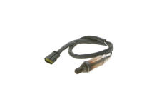 Lambda sonda BOSCH 0 258 003 704