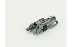 Lambda sonda BOSCH 0 258 003 724