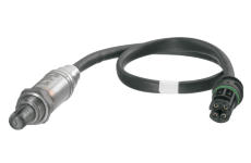 Lambda sonda BOSCH 0 258 003 750