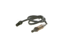 Lambda sonda BOSCH 0 258 003 751