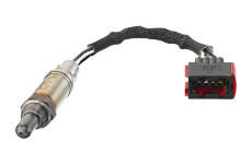 Lambda sonda BOSCH 0 258 003 806