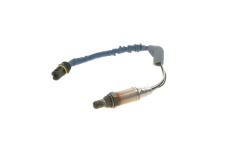 Lambda sonda BOSCH 0 258 003 864