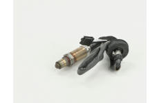 Lambda sonda BOSCH 0 258 003 890