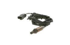 Lambda sonda BOSCH 0 258 003 897