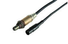 Lambda sonda BOSCH 0 258 003 924