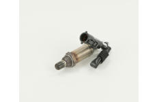 Lambda sonda BOSCH 0 258 003 942