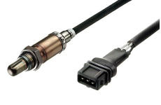 Lambda sonda BOSCH 0 258 003 979