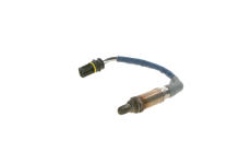 Lambda sonda BOSCH 0 258 005 005
