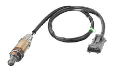 Lambda sonda BOSCH 0 258 005 063