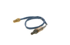 Lambda sonda BOSCH 0 258 005 090