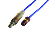 Lambda sonda BOSCH 0 258 005 092