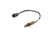 Lambda sonda BOSCH 0 258 005 133