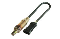 Lambda sonda BOSCH 0 258 005 135