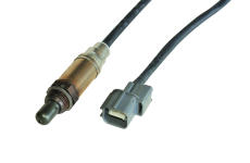 Lambda sonda BOSCH 0 258 005 176