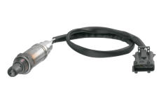 Lambda sonda BOSCH 0 258 005 245