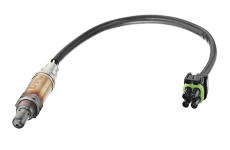 Lambda sonda BOSCH 0 258 005 247