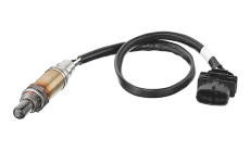 Lambda sonda BOSCH 0 258 005 256