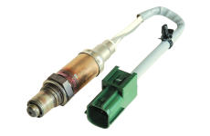 Lambda sonda BOSCH 0 258 005 276