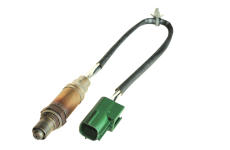 Lambda sonda BOSCH 0 258 005 278