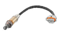 Lambda sonda BOSCH 0 258 005 291