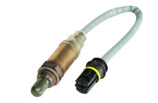 Lambda sonda BOSCH 0 258 005 309