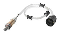 Lambda sonda BOSCH 0 258 005 315