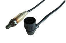 Lambda sonda BOSCH 0 258 005 323