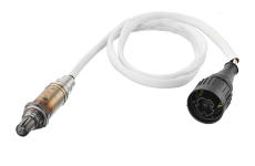 Lambda sonda BOSCH 0 258 005 325