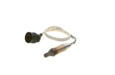 Lambda sonda Bosch 0258005327