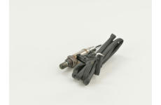 Lambda sonda BOSCH 0 258 005 329