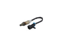 Lambda sonda BOSCH 0 258 005 657