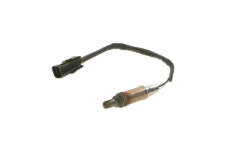 Lambda sonda BOSCH 0 258 005 701