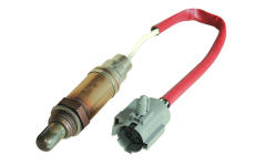 Lambda sonda BOSCH 0 258 005 705