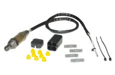 Lambda sonda BOSCH 0 258 005 726