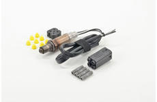 Lambda sonda BOSCH 0 258 005 730