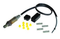 Lambda sonda BOSCH 0 258 005 732