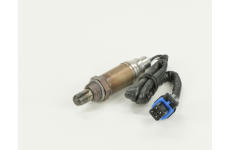 Lambda sonda BOSCH 0 258 005 738