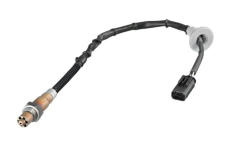 Lambda sonda BOSCH 0 258 006 128