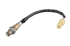 Lambda sonda BOSCH 0 258 006 183