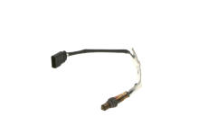 Lambda sonda BOSCH 0 258 006 201