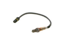 Lambda sonda BOSCH 0 258 006 272