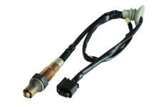 Lambda sonda BOSCH 0 258 006 290